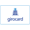 Zahlung mit Girocard möglich bei Rohreinigung Sauer