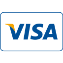 Zahlung mit Visacard möglich bei Rohreinigung Sauer